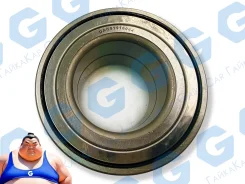 ��������� ������� Hover H6, Haval H6/H6 Coupe 3103200XKZ16A 3103200XKZ16A ����