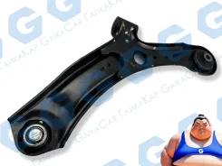 ����� �������� SX4, �������� ������. TRW. JTC2246 JTC2246 ����
