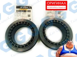 ������� ���������� �������� Chery Tiggo. ��������. T152901040 T152901040 ����