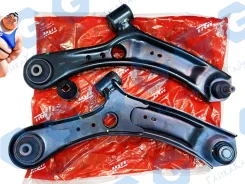 ������ �������� SX4. ����� + ������ JTC2246/JTC2247 JTC2246 ����