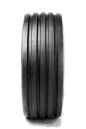 Kenda K401