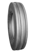 MRL MTF 257