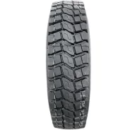 Dovroad DD612