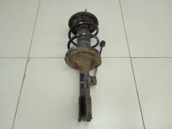 ����������� �������� ����� Mitsubishi Lancer X CX/CY 2007-2017 4060A241 4060A241 ����