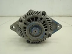 ��������� Mitsubishi Lancer X CX/CY 2007-2017 1800A123 1800A123 ����