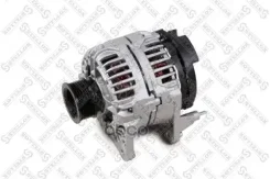 ���������! 12V 70A �� ������ VW Bora/Golf/Polo, Skoda Octavia 1.4-2.5i/TDi 97, FAW Stellox ���. 0610817SX 0610817SX ����