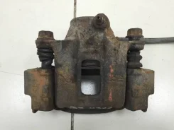 ������� ������ ������ Toyota Land Cruiser Prado J120 2002-2009 4773034030 4773034030 ����
