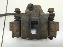 ������� ������ ����� Toyota Land Cruiser Prado J120 2002-2009 4775034030 4775034030 ����
