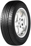 Maxxis MP-10