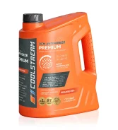 �������� CoolStream Premium (-40) G12+ (�����.) 5�� (3) CoolStream CS-010102 ����