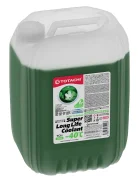 �������� Totachi SUPER LLC Green -40C 10�. TOTACHI 41610 ����