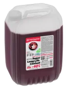 �������� Totachi SUPER LLC RED -40C 10�. TOTACHI 41810 ����
