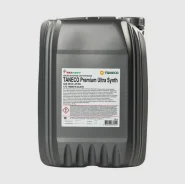 Taneco Premium