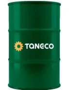 Taneco Premium