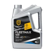 Lubrigard Fleetmax Pro