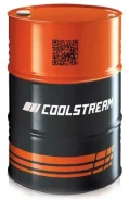 �������� CoolStream Standard (-40) (�������) 220��./205�. CoolStream CS-010205-RD ����