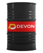 Devon Transmission