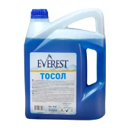 ����� EVEREST 5�� (4) EVEREST APSEVR005T ����