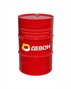 Devon ATF Dexron II