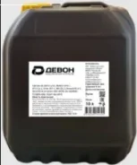 Devon ���-10