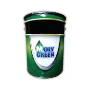 MolyGreen Selection