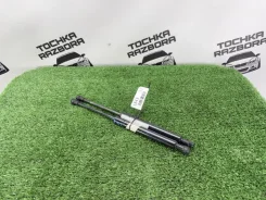 ����������� ��������� BMW 3 2005 51248254281 �46 M54B30, ������ 51248254281 ����