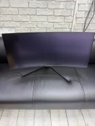 Titan Army. 34", ���������� �� (LCD, LED, QLED) ����