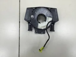 ������ SRS Nissan Note E11 2005-2013 B55679U00A B55679U00A ����