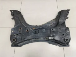 ����� ��� ��� Nissan Note E11 2005-2013 544009U23A 544009U23A ����