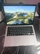 Apple MacBook Pro 13 2022 MNEH3. 13", 3,5����, ��� 8 ��, ���� 256���, WiFi: 1, Bluetooth: 1 ����