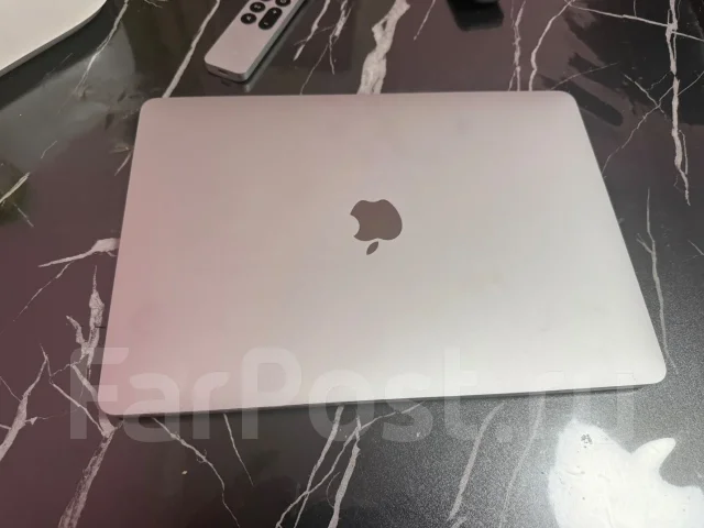 Apple MacBook Pro 13 2022 MNEH3. 13", 3,5����, ��� 8 ��, ���� 256���, WiFi: 1, Bluetooth: 1 ����