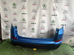������ Hyundai Tucson 2017 8661D7000 TL, ������ 8661D7000 ����