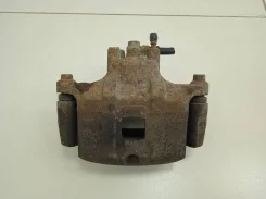 ������� �������� ����� Mitsubishi Lancer X CX/CY 2007-2017 4605A475 4605A475 ����