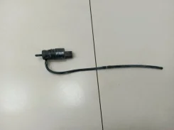 ����� ����� ��������� Mitsubishi Lancer X CX/CY 2007-2017 8260A109 8260A109 ����