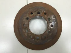 ���� ��������� ������ Toyota Land Cruiser Prado J120 2002-2009 4243160201 4243160201 ����