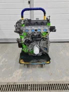 ��������� Ford Focus 3 2016 1727626 ������� 1.6 PNDA 1727626 ����