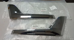 ������� ���� ���� Land �ruiser 200 16-21 5318160050 ����