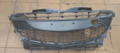 ������� ��������� ������� Mazda 3 bl 2008-2011 BCW8501T1C ����
