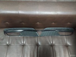 ������� �������� ����� ��������� Audi �5 12-17 8T0807682H01C ����