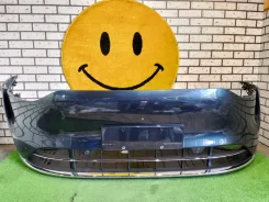 ������ Aito/Seres M9 2023-2026 2803530RL01, �������� 2803530RL01 ����