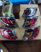 ������ ������ Mazda 6 gh 2007-2012 5015050160 ����