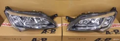 ���� Boxer Jumper Ducato 290 2014-2024 1374297080 ����