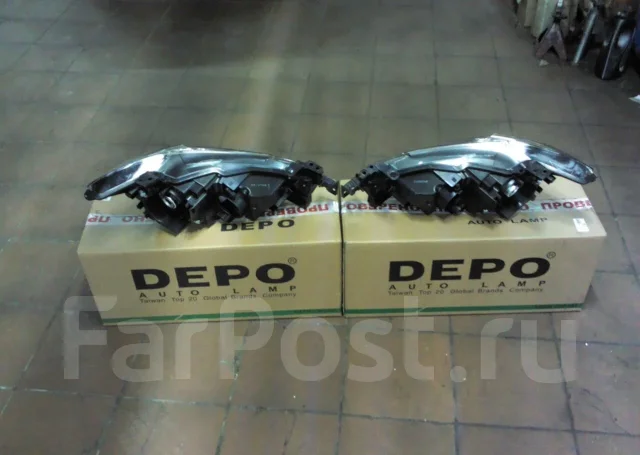 ���� Mazda CX5 ����� ��5 11-15 ������� KD5351031C ����