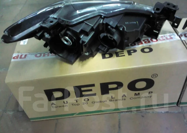 ���� Mazda CX5 ����� ��5 11-15 ������� KD5351031C ����