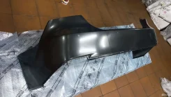 ������ ������ Toyota Camry 8 XV70 2017-2024 521590X933 ����