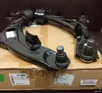 ����� �������� ������ Mazda cx 9 2006-2015 TD1134300E ����
