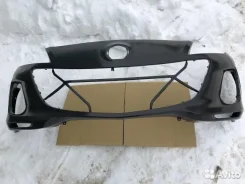 ������ �������� Mazda 3 BL 11-13 BHE850031DBB ����