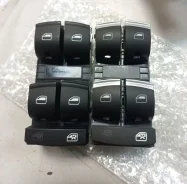 ������ ���� ���������������� Audi A4 A3 A6 Q7 4F0959851 ����