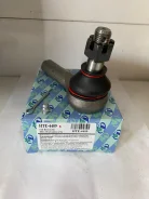 ���������� ���. Nissan Navara 98-01, Pathfinder 97-04, X-Trail 01-15 Trustauto HTE4409 ����