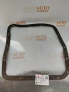 ��������� ������� ���� Toyota Corolla AE100/EE10#111 Caldina ET196 Corsa EL41/51 Alfiparts TG1006 ����